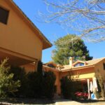 Camping Puente De Las Herrerias - Bild 1