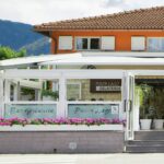 Camping Punta Lago - Bild 8