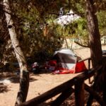 Camping Punta Lunga - Bild 14