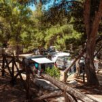 Camping Punta Lunga - Bild 16