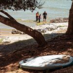 Camping Punta Lunga - Bild 17