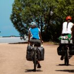 Camping Punta Lunga - Bild 19