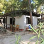 Camping Punta Lunga - Bild 3