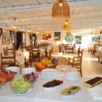 Camping Punta Lunga - Bild 7