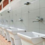 Camping Puntica - Bild 10