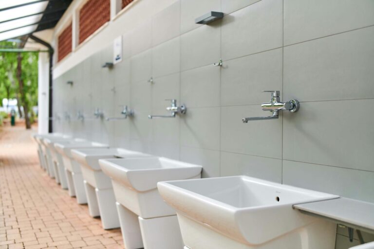 Camping Puntica - Bild 10