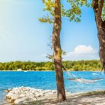 Camping Puntica - Bild 2