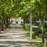 Camping Puntica - Bild 3