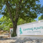 Camping Puntica - Bild 4