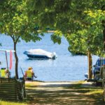 Camping Puntica - Bild 5