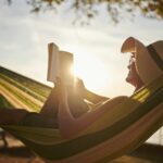 Camping Puntica - Bild 6