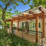 Camping Puntica - Bild 7