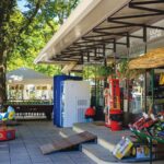 Camping Puntica - Bild 8