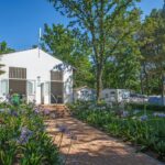 Camping Puntica - Bild 9