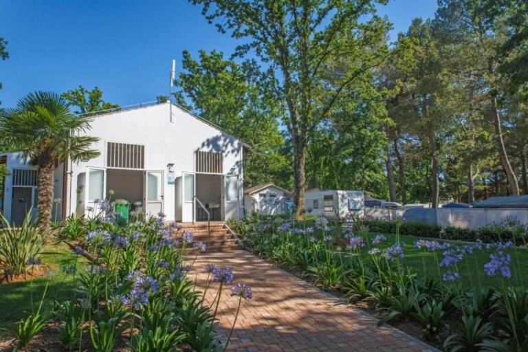 Camping Puntica - Bild 9