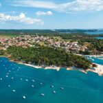 Camping Puntica - Bild 1