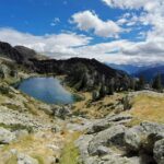 Camping Pyrénées Natura - Bild 14 Camping Pyrénées Natura - Bild 14