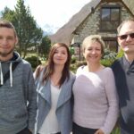 Camping Pyrénées Natura - Bild 17 Camping Pyrénées Natura - Bild 17