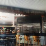 Camping Pyrénées Natura - Bild 18 Camping Pyrénées Natura - Bild 18