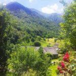 Camping Pyrénées Natura - Bild 2 Camping Pyrénées Natura - Bild 2