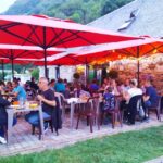 Camping Pyrénées Natura - Bild 4 Camping Pyrénées Natura - Bild 4