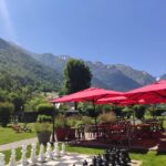 Camping Pyrénées Natura - Bild 5 Camping Pyrénées Natura - Bild 5