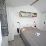 Camping Pyrénées Natura - Bild 8 Camping Pyrénées Natura - Bild 8