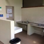 Camping Pyrénées Nature - Bild 10