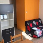 Camping Pyrénées Nature - Bild 11