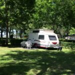 Camping Pyrénées Nature - Bild 2