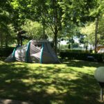 Camping Pyrénées Nature - Bild 3