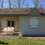 Camping Pyrénées Nature - Bild 5