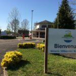 Camping Pyrénées Nature - Bild 6