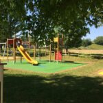 Camping Pyrénées Nature - Bild 9