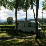 Camping Pyrénées Nature - Bild 1