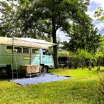 Camping Qualité Le Val De Saures - Bild 11