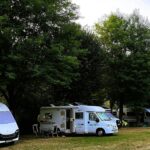 Camping Qualité Le Val De Saures - Bild 13