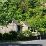 Camping Qualité Le Val De Saures - Bild 4