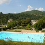 Camping Qualité Le Val De Saures - Bild 5