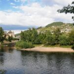 Camping Qualité Le Val De Saures - Bild 6