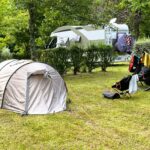 Camping Qualité Le Val De Saures - Bild 7