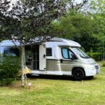 Camping Qualité Le Val De Saures - Bild 8