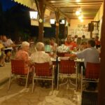 Camping Quercy Vacances - Bild 10