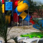 Camping Quercy Vacances - Bild 12