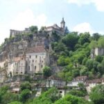 Camping Quercy Vacances - Bild 4