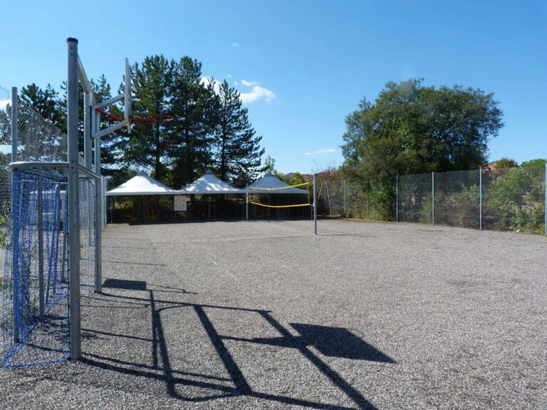 Camping Quercy Vacances - Bild 7