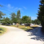 Camping Quercy Vacances - Bild 8