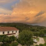 Camping Quinta Da Cerejeira - Bild 13 Camping Quinta Da Cerejeira - Bild 13