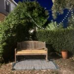 Camping Quinta Da Cerejeira - Bild 17 Camping Quinta Da Cerejeira - Bild 17