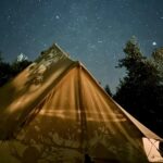 Camping Quinta Da Cerejeira - Bild 20 Camping Quinta Da Cerejeira - Bild 20